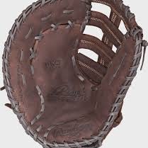 New PFBDCT-0/3 GLOVE LHT 11847-RAW083321194061