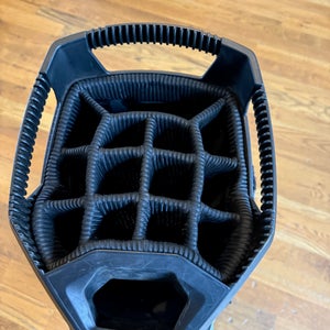 Men's Sun Mountain Bag (Used)