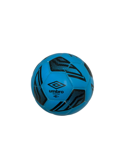 Used Umbro Diamond Viper Size 5 Soccer Ball 11692-S000144606