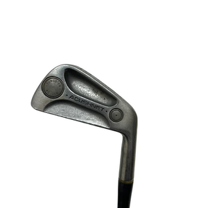 Used Titleist Acushnet Mens RH 3 Iron 11692-S000144599