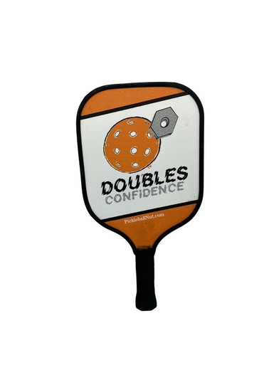 Used Pickleball Now Racquet 11692-S000144595