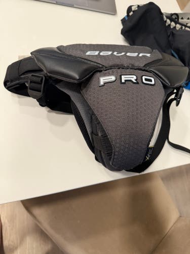 Senior Bauer Pro (Used)