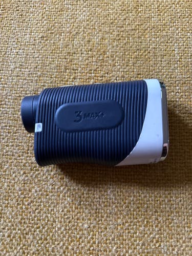 Blue Tees max3 (Used)