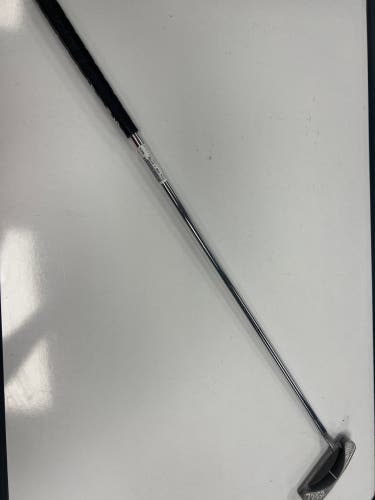 1984 Ping Zing 2 Blade Left Hand Putter 34" (Used)