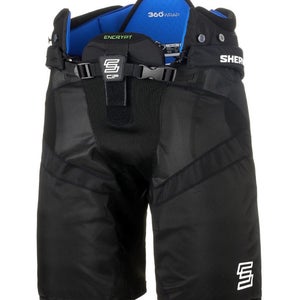 NEW Sherwood Code Encrypt 1 Hockey Player Pants - Choose From Three Sizes