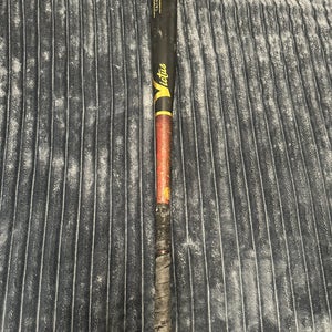 2024 Victus Tatis Maple BBCOR Certified Bat (-3) 29 oz 32" (Used)
