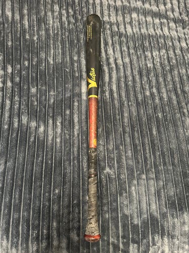 2024 Victus Tatis Maple BBCOR Certified Bat (-3) 29 oz 32" (Used)