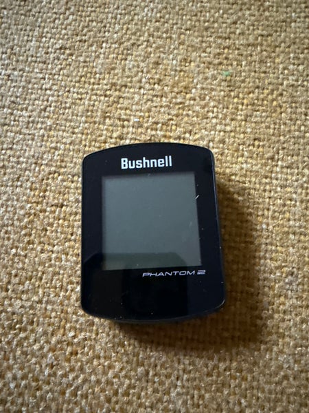 Bushnell Rangefinder (Used)