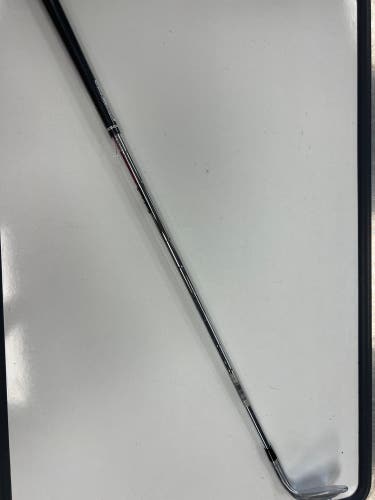 Titleist Vokey SM10 Right Handed Wedge 58 Degree Steel Shaft (New)