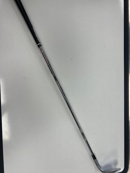 Titleist Vokey SM10 Right Handed Wedge 58 Degree Steel Shaft (New)