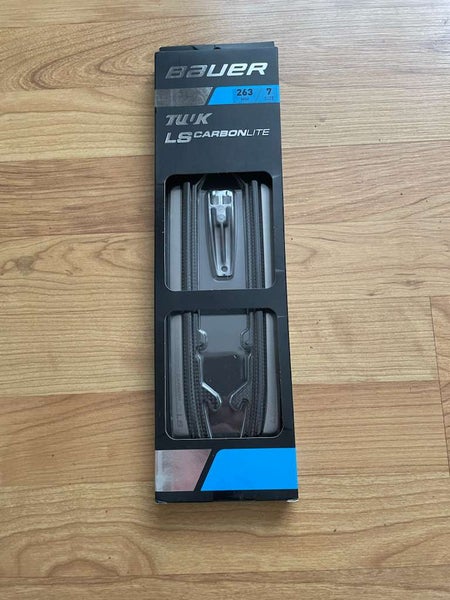 Bauer LS Carbonlite 263 mm (New)