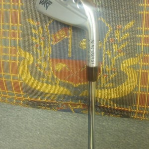PXG Gen4 MRH #6 Iron