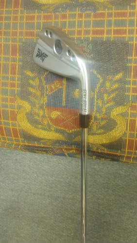 PXG Gen4 MRH #6 Iron