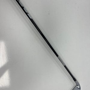 Titleist T200 3 iron Right Handed Stiff Flex Graphite Shaft (New)