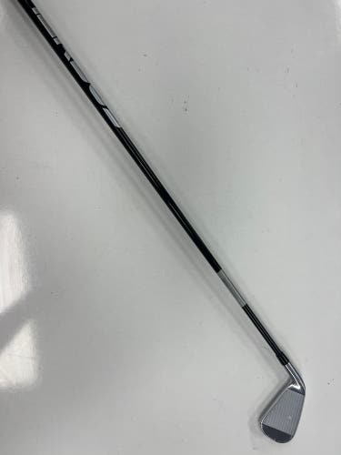 Titleist T200 3 iron Right Handed Stiff Flex Graphite Shaft (New)