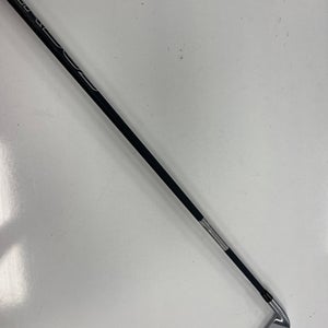 Titleist T25OU 3 iron Right Handed Stiff Flex Graphite Shaft (New)