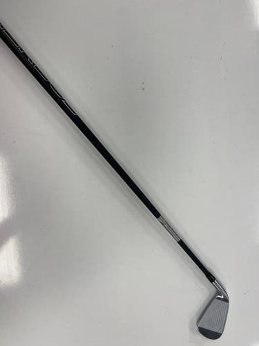 Titleist T25OU 3 iron Right Handed Stiff Flex Graphite Shaft (New)