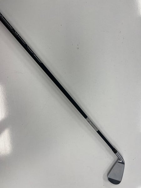 Titleist T25OU 3 iron Right Handed Stiff Flex Graphite Shaft (New)