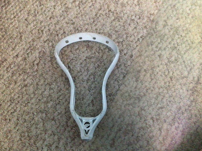 Maverik Unstrung Charger Head (Used)