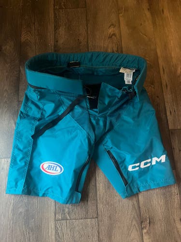 Large CCM Pant Shell (New)