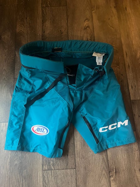Large CCM Pant Shell (New)