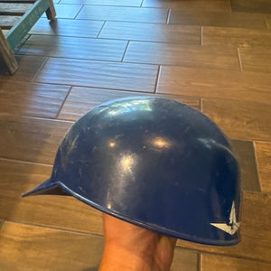 All Star System 7 Catcher's Mask (Used)