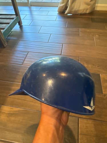 All Star System 7 Catcher's Mask (Used)