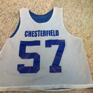 Small Boys Alleson Jersey