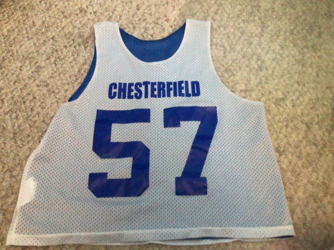 Small Boys Alleson Jersey