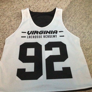 Small Men's Jersey (New)