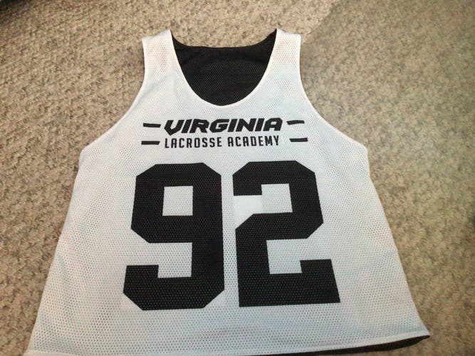 Small Men's Jersey (New)