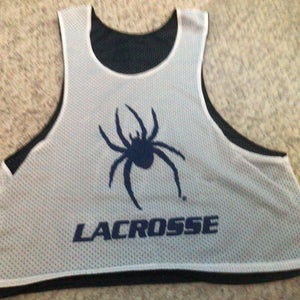 Small Boys Jersey (New)