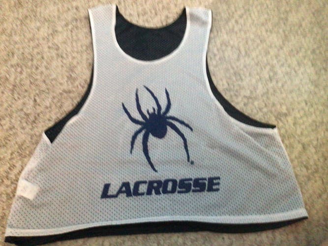 Small Boys Jersey (New)