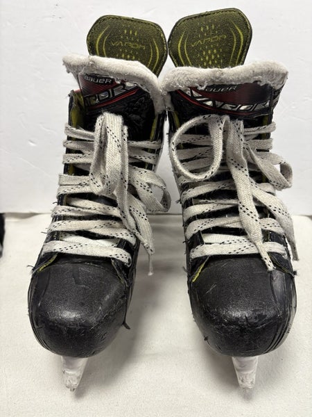 Sr Size 5.5 Fit 2 Bauer Vapor X2.9 Ice Hockey Skates