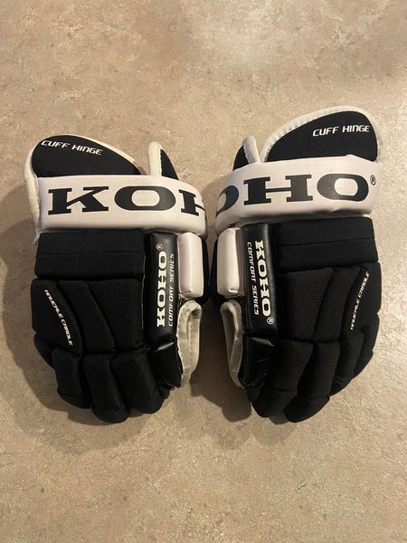 Koho 4410 Junior Gloves - Size 11"