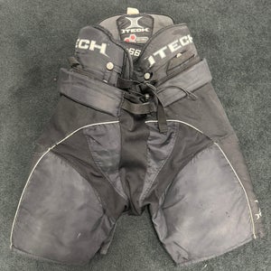Itech HP6600 Hockey Pants | Size Senior Small