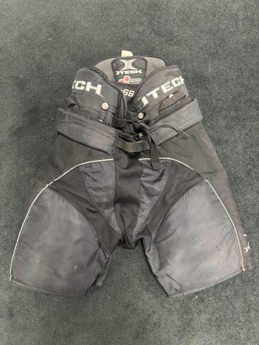 Senior Small Itech hp6600 Hockey Pants (Used)