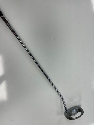 Nike OZ Mallet Right Handed Putter 34" (Used)