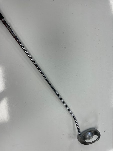 Nike OZ Mallet Right Handed Putter 34" (Used)