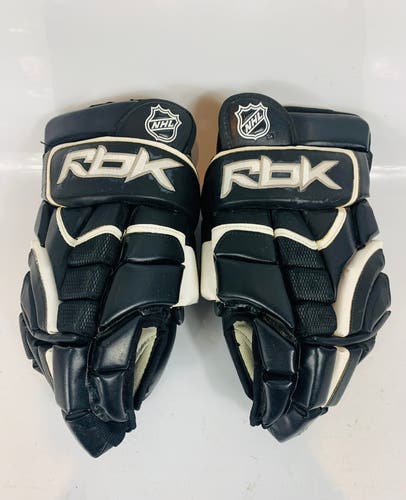 Reebok 5K Gloves 14" (Used)
