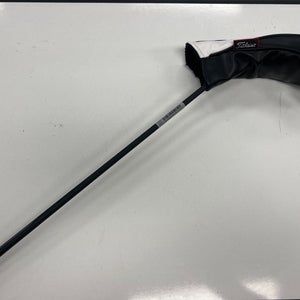 Titleist GT2 Right Handed Hybrid 3H (New)