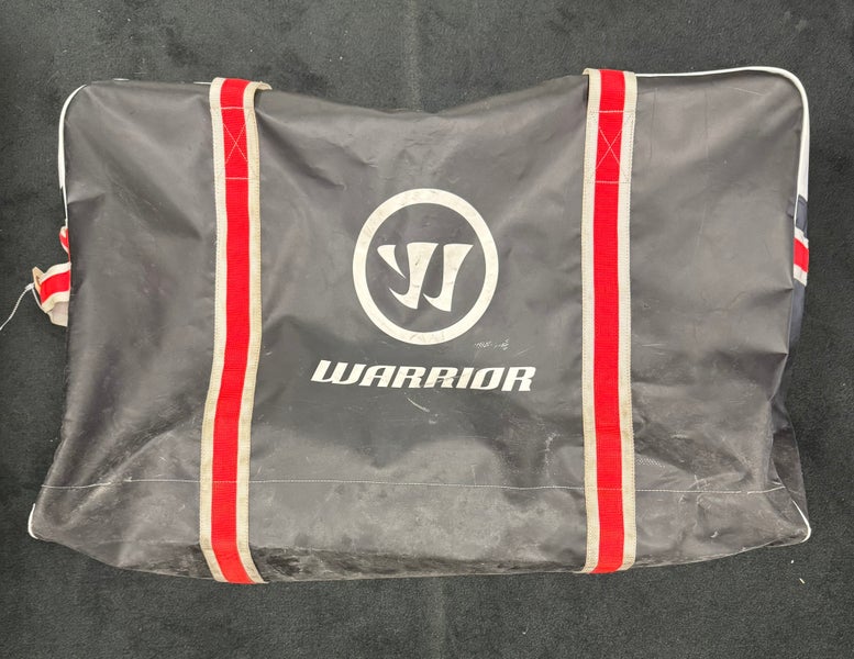 Warrior Pro Carry Bag Size Large