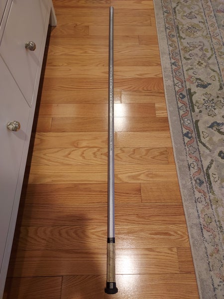 Extremely Rare TriKor Sub 13 Defense Shaft