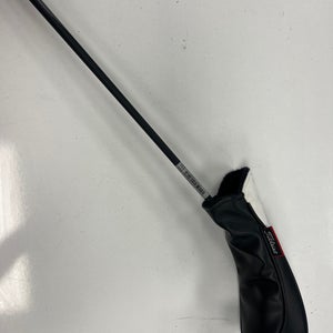 Titleist GT2 Right Handed Hybrid Stiff Flex Graphite 4H (New)