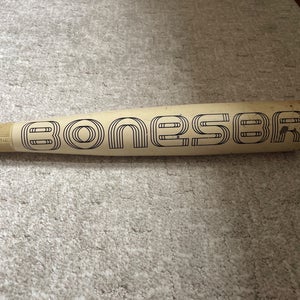 32/29 Bonesaber Hybrid  - BBCOR