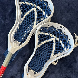 2 Pack STX FiddleSTX Stick (Used)