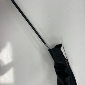 Titleist GT2 Right Handed Fairway Wood Stiff Flex Graphite 3 Wood (New)