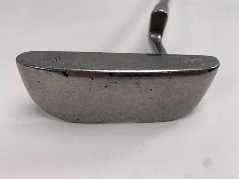 Ping B60 Putter 35" Black Dot Mens RH