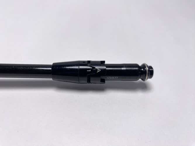 Graphite Design Tour AD VF-6 Stiff Graphite Driver Shaft 44.5"-Titleist