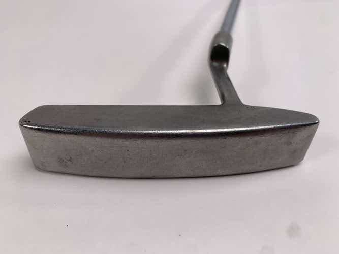 Ping Pal 4 Putter 36" Black Dot Mens RH